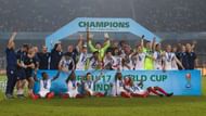 Image result for fifa u17 world cup 2017